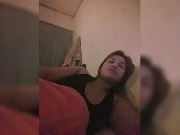 Bongacams Free Porn Cam of PhantomRose