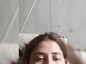 Bongacams Private Sex Chat of Khadija3