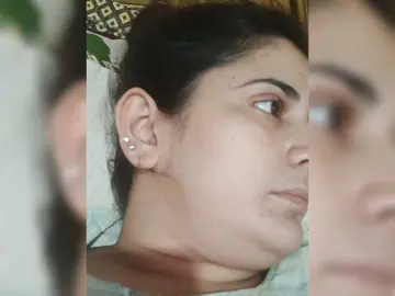 Bongacams Best live sex cam show of Khadija3