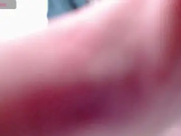 Bongacams Watch Live Sex Cams of LindaSei