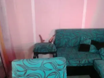 Bongacams Best live sex cam show of mar-18