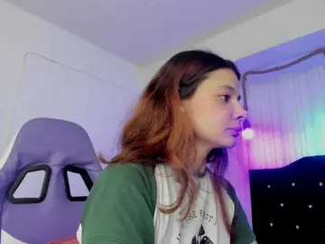 Bongacams Private Sex Chat of nickypop