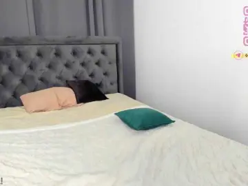 Bongacams Live Sex of serinella