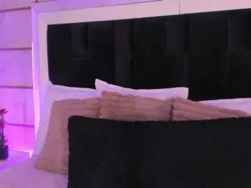 Bongacams Watch Live Sex Cams of GretaVelvet