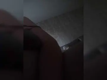 Bongacams Sex Chat of LeilaNightova