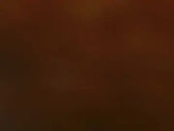 Bongacams Best live sex cam show of Lolaxx-x