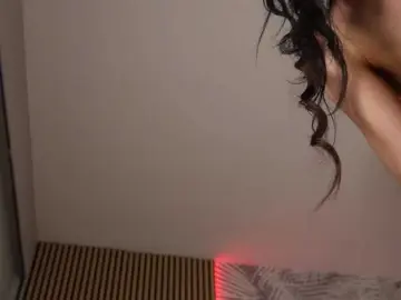 Bongacams Sex Chat of kimmblaze