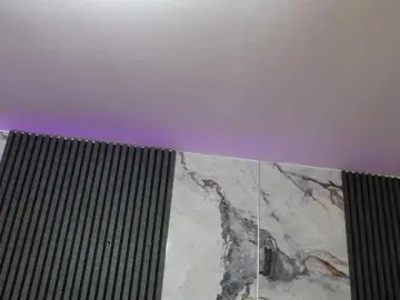 Bongacams Private Sex Chat of kimmblaze