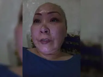 Bongacams Watch Live Sex Cams of Qweentis