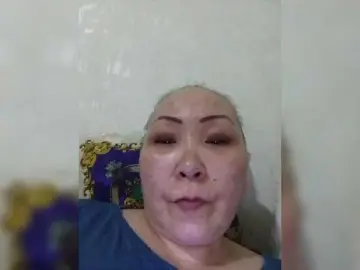 Bongacams Live Sex of Qweentis
