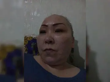 Bongacams Sex Cam of Qweentis