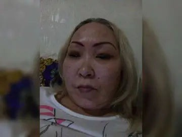 Bongacams Live Porn of Qweentis
