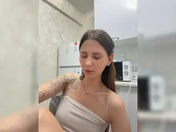 Bongacams Best live sex cam show of Seventh-Heaven