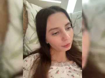 Bongacams Best live sex cam show of Seventh-Heaven