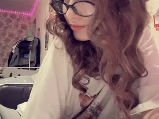 SherryKelly