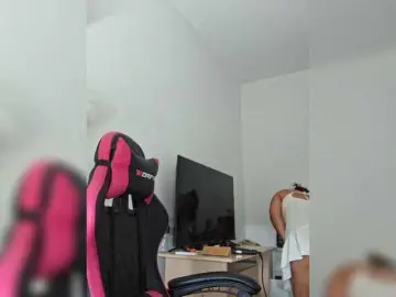 Bongacams Sex Chat of natylusexy