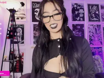 Bongacams Best live sex cam show of Janediaz