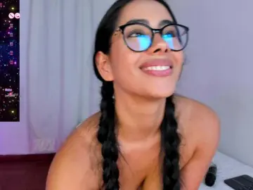 Bongacams Best Webcam of SteffanyRedx