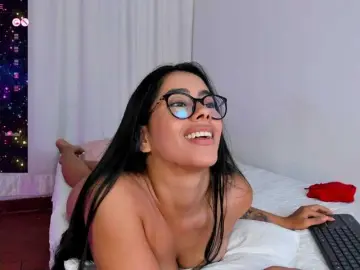 Bongacams Live Sex of SteffanyRedx