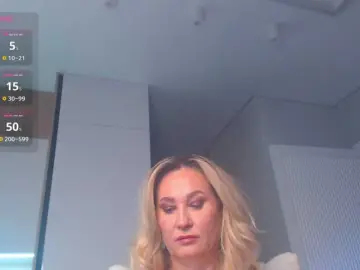 Bongacams Sex Cam of hold-me-tight