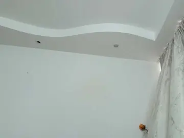 Bongacams Live Sex Cam of DaisyLuvsYou