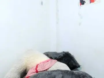 Bongacams Live Porn of sweetavi