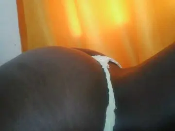 Bongacams Adult Webcam of Doracandy