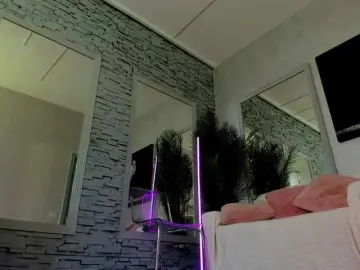 Bongacams Adult Webcam of Reina-Cummings