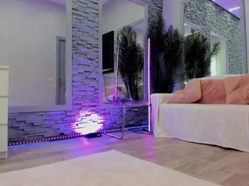 Bongacams Sex Cam of Reina-Cummings