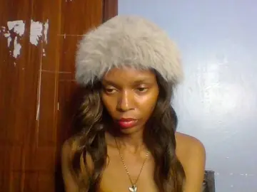 Bongacams Nude Webcam of Spiced-sweetness