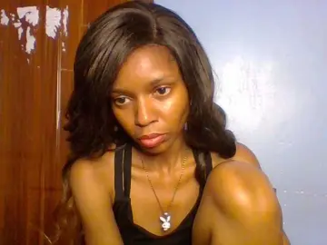 Bongacams Best live sex cam show of Spiced-sweetness