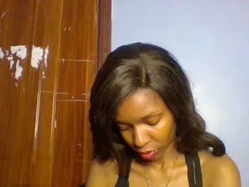Bongacams Nude Webcam of Spiced-sweetness