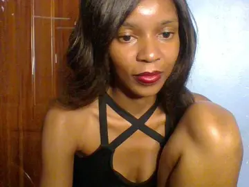 Bongacams Private Sex Chat of Spiced-sweetness