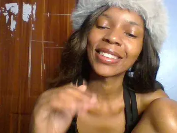 Bongacams Private Sex Chat of Spiced-sweetness