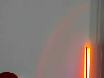 Bongacams Sex Chat of andrea-tasty