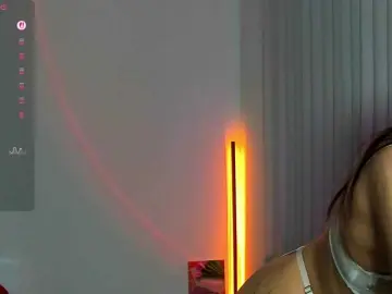 Bongacams Free Live Porn of andrea-tasty