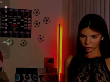 Bongacams Sex Cam of andrea-tasty