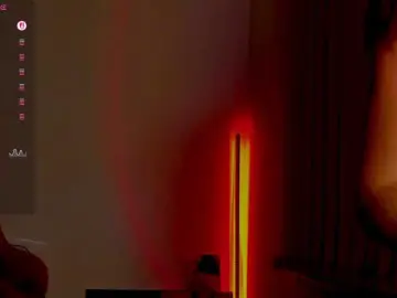 Bongacams Free Live Porn of andrea-tasty