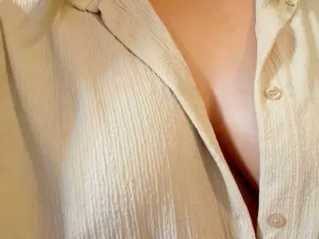 Bongacams Live Porn of Malvvina