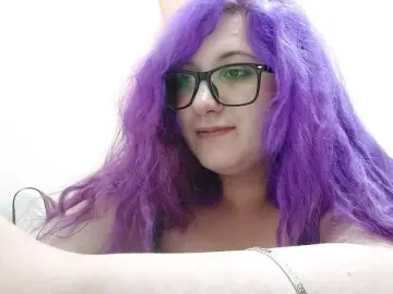 Bongacams Adult Video Chat of OdeliaPyeatt