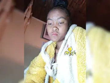 Bongacams Free Live Porn of Stella11