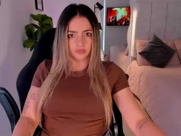 Bongacams Live Sex of AmyWoods