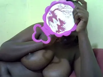 Bongacams Sex Cam of Darkdil
