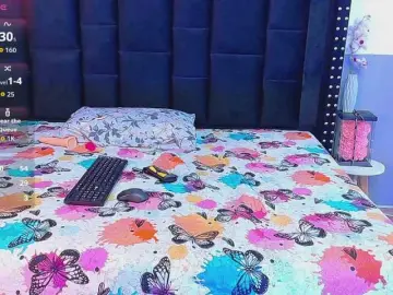Bongacams Free Live Porn of dominikk018