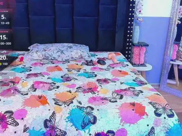 Bongacams Live Sex Cam of dominikk018