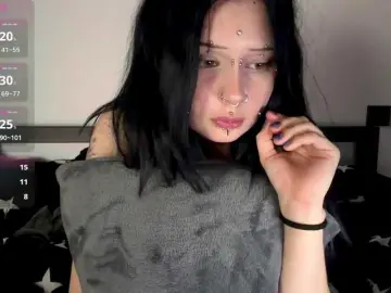 Bongacams Free Porn Cam of jennarocks
