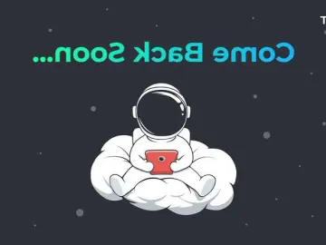 Bongacams Sex Cam of kinkymaturee