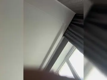 Bongacams Live Porn of lolave