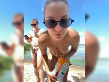 Bongacams Live Porn of lolave
