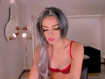 Bongacams Adult Webcams of KeylaPalmer
